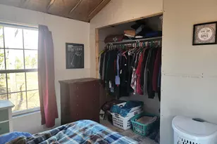 108 Allen Bridge Rd, Dixmont, ME 04932 - Photo 15