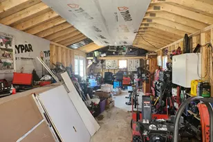 108 Allen Bridge Rd, Dixmont, ME 04932 - Photo 19