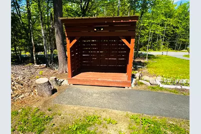 1180 Great Moose Drive, Hartland, ME 04943 - Photo 71