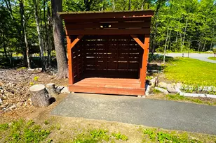 1180 Great Moose Dr, Hartland, ME 04943 - Photo 71