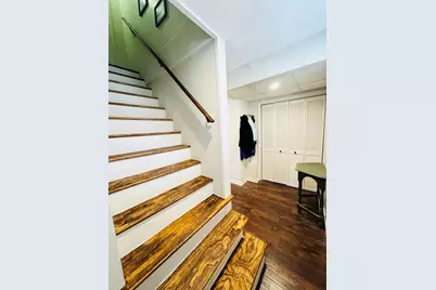 1180 Great Moose Drive, Hartland, ME 04943 - Photo 41