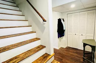 1180 Great Moose Dr, Hartland, ME 04943 - Photo 41