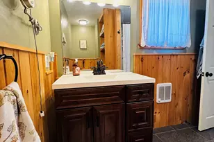 1180 Great Moose Dr, Hartland, ME 04943 - Photo 21