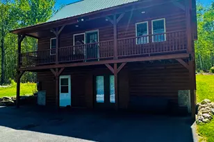 1180 Great Moose Dr, Hartland, ME 04943 - Photo 9