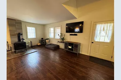 1180 Great Moose Drive, Hartland, ME 04943 - Photo 17