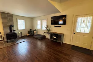 1180 Great Moose Dr, Hartland, ME 04943 - Photo 17