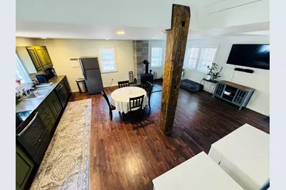 1180 Great Moose Drive, Hartland, ME 04943 - Photo 19