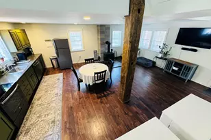 1180 Great Moose Dr, Hartland, ME 04943 - Photo 19