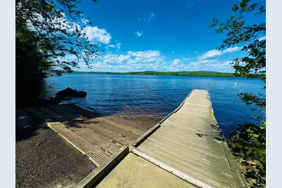 1180 Great Moose Drive, Hartland, ME 04943 - Photo 73