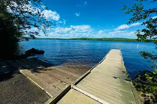 1180 Great Moose Dr, Hartland, ME 04943 - Photo 73