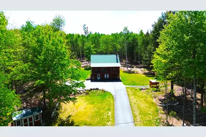 1180 Great Moose Drive, Hartland, ME 04943 - Photo 17
