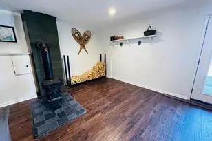 1180 Great Moose Dr, Hartland, ME 04943 - Photo 43