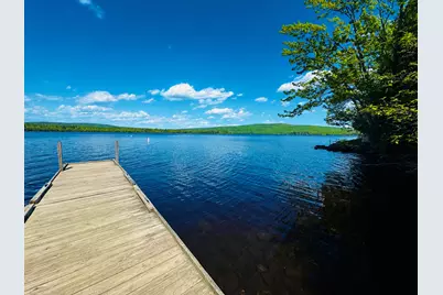 1180 Great Moose Drive, Hartland, ME 04943 - Photo 77