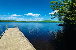 1180 Great Moose Dr, Hartland, ME 04943 - Photo 77