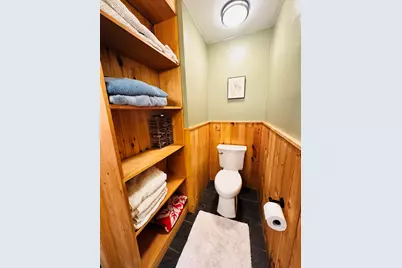 1180 Great Moose Drive, Hartland, ME 04943 - Photo 59