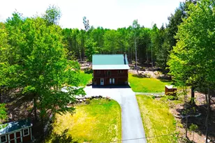 1180 Great Moose Dr, Hartland, ME 04943 - Photo 13