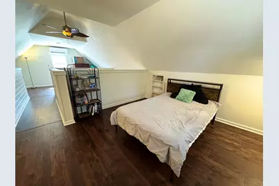 1180 Great Moose Drive, Hartland, ME 04943 - Photo 35