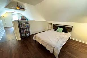 1180 Great Moose Dr, Hartland, ME 04943 - Photo 35