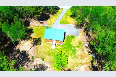 1180 Great Moose Drive, Hartland, ME 04943 - Photo 65