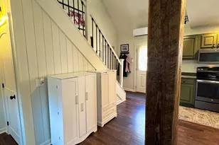 1180 Great Moose Dr, Hartland, ME 04943 - Photo 37