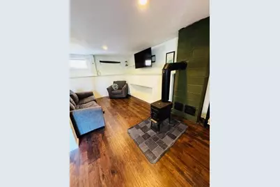 1180 Great Moose Drive, Hartland, ME 04943 - Photo 49