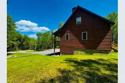 1180 Great Moose Drive, Hartland, ME 04943 - Photo 61
