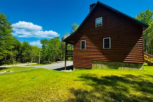 1180 Great Moose Dr, Hartland, ME 04943 - Photo 61