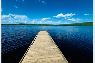 1180 Great Moose Drive, Hartland, ME 04943 - Photo 81