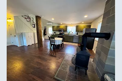 1180 Great Moose Drive, Hartland, ME 04943 - Photo 9