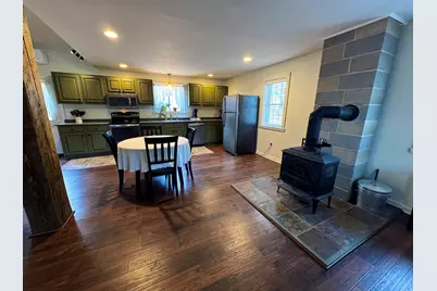 1180 Great Moose Drive, Hartland, ME 04943 - Photo 5