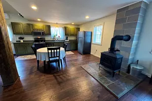 1180 Great Moose Dr, Hartland, ME 04943 - Photo 5