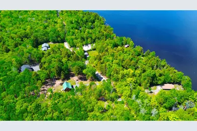 1180 Great Moose Drive, Hartland, ME 04943 - Photo 75