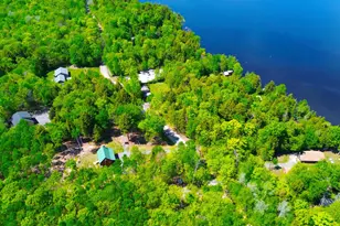 1180 Great Moose Dr, Hartland, ME 04943 - Photo 75
