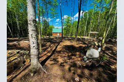 1180 Great Moose Drive, Hartland, ME 04943 - Photo 67