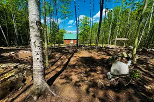 1180 Great Moose Dr, Hartland, ME 04943 - Photo 67