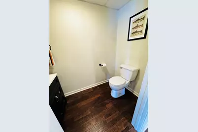 1180 Great Moose Drive, Hartland, ME 04943 - Photo 51