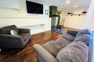 1180 Great Moose Dr, Hartland, ME 04943 - Photo 67