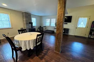 1180 Great Moose Dr, Hartland, ME 04943 - Photo 35