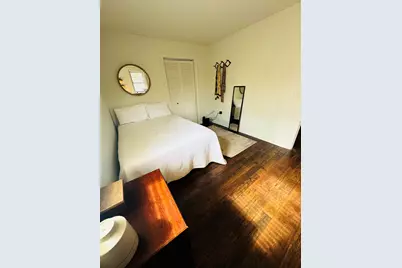 1180 Great Moose Drive, Hartland, ME 04943 - Photo 43