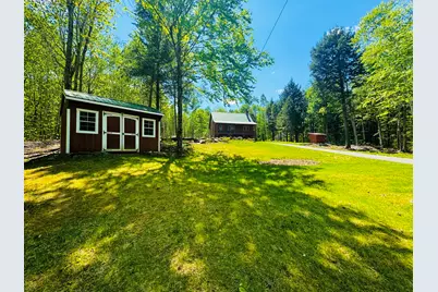 1180 Great Moose Drive, Hartland, ME 04943 - Photo 57