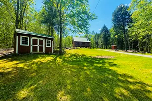 1180 Great Moose Dr, Hartland, ME 04943 - Photo 57
