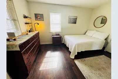 1180 Great Moose Drive, Hartland, ME 04943 - Photo 29
