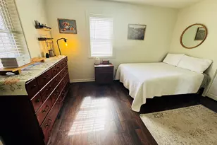 1180 Great Moose Dr, Hartland, ME 04943 - Photo 29