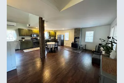 1180 Great Moose Drive, Hartland, ME 04943 - Photo 7