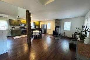 1180 Great Moose Dr, Hartland, ME 04943 - Photo 7