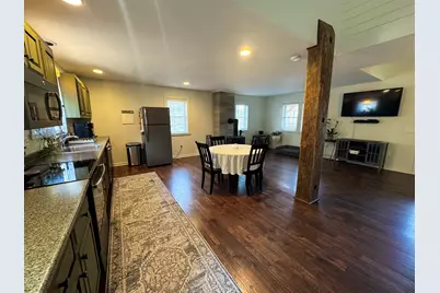 1180 Great Moose Drive, Hartland, ME 04943 - Photo 3