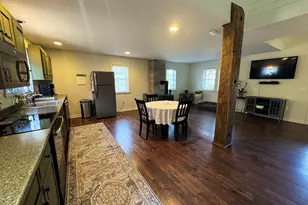1180 Great Moose Dr, Hartland, ME 04943 - Photo 3