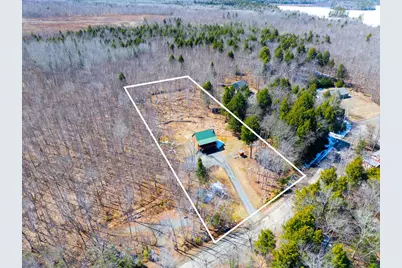 1180 Great Moose Drive, Hartland, ME 04943 - Photo 63