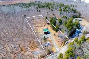 1180 Great Moose Dr, Hartland, ME 04943 - Photo 63