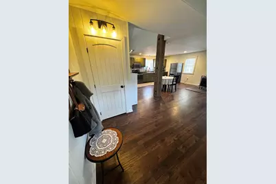 1180 Great Moose Drive, Hartland, ME 04943 - Photo 11